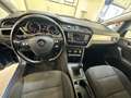 Volkswagen Touran Comfortline 1,6 SCR TDI Blau - thumbnail 17