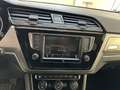 Volkswagen Touran Comfortline 1,6 SCR TDI Blau - thumbnail 22