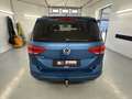 Volkswagen Touran Comfortline 1,6 SCR TDI Blau - thumbnail 6