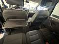 Volkswagen Touran Comfortline 1,6 SCR TDI Blau - thumbnail 29