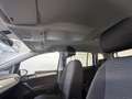 Volkswagen Touran Comfortline 1,6 SCR TDI Blau - thumbnail 15