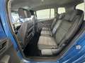 Volkswagen Touran Comfortline 1,6 SCR TDI Blau - thumbnail 27
