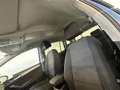 Volkswagen Touran Comfortline 1,6 SCR TDI Blau - thumbnail 14