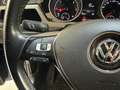 Volkswagen Touran Comfortline 1,6 SCR TDI Blau - thumbnail 19