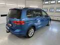 Volkswagen Touran Comfortline 1,6 SCR TDI Blau - thumbnail 7