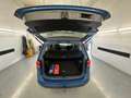 Volkswagen Touran Comfortline 1,6 SCR TDI Blau - thumbnail 8