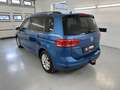 Volkswagen Touran Comfortline 1,6 SCR TDI Blau - thumbnail 5