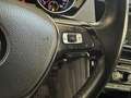 Volkswagen Touran Comfortline 1,6 SCR TDI Blau - thumbnail 20