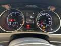 Volkswagen Touran Comfortline 1,6 SCR TDI Blau - thumbnail 21