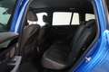BMW 220 M Sport X-Drive 7-Sitzer AHK Blue - thumbnail 11