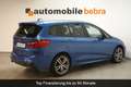BMW 220 M Sport X-Drive 7-Sitzer AHK Blue - thumbnail 4