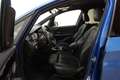 BMW 220 M Sport X-Drive 7-Sitzer AHK Blue - thumbnail 7