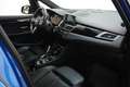 BMW 220 M Sport X-Drive 7-Sitzer AHK Blue - thumbnail 10