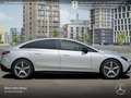 Mercedes-Benz EQE 500 4Matic AMG Burmester 3D Fahrass 360° Pano Silber - thumbnail 22