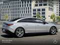 Mercedes-Benz EQE 500 4Matic AMG Burmester 3D Fahrass 360° Pano Silber - thumbnail 20