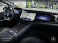 Mercedes-Benz EQE 500 4Matic AMG Burmester 3D Fahrass 360° Pano Stříbrná - thumbnail 11