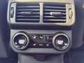 Land Rover Range Rover Velar Plug-in-Hybrid Dynamic HSE Blau - thumbnail 13