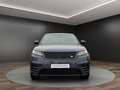 Land Rover Range Rover Velar Plug-in-Hybrid Dynamic HSE Bleu - thumbnail 4