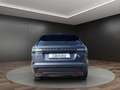 Land Rover Range Rover Velar Plug-in-Hybrid Dynamic HSE Blau - thumbnail 4
