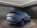Land Rover Range Rover Velar Plug-in-Hybrid Dynamic HSE Blau - thumbnail 2