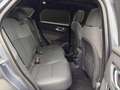 Land Rover Range Rover Velar Plug-in-Hybrid Dynamic HSE Bleu - thumbnail 7