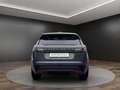 Land Rover Range Rover Velar Plug-in-Hybrid Dynamic HSE Bleu - thumbnail 3