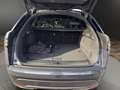 Land Rover Range Rover Velar Plug-in-Hybrid Dynamic HSE Blau - thumbnail 11
