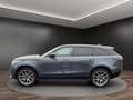 Land Rover Range Rover Velar Plug-in-Hybrid Dynamic HSE Bleu - thumbnail 9