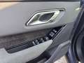 Land Rover Range Rover Velar Plug-in-Hybrid Dynamic HSE Blau - thumbnail 12