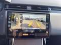 Land Rover Range Rover Velar Plug-in-Hybrid Dynamic HSE Blau - thumbnail 14
