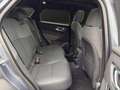 Land Rover Range Rover Velar Plug-in-Hybrid Dynamic HSE Bleu - thumbnail 7