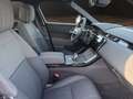 Land Rover Range Rover Velar Plug-in-Hybrid Dynamic HSE Blau - thumbnail 7