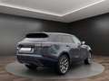 Land Rover Range Rover Velar Plug-in-Hybrid Dynamic HSE Bleu - thumbnail 2