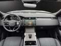 Land Rover Range Rover Velar Plug-in-Hybrid Dynamic HSE Bleu - thumbnail 5