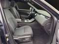 Land Rover Range Rover Velar Plug-in-Hybrid Dynamic HSE Bleu - thumbnail 6