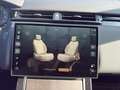Land Rover Range Rover Velar Plug-in-Hybrid Dynamic HSE Blau - thumbnail 15