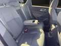 Land Rover Range Rover Velar Plug-in-Hybrid Dynamic HSE Blau - thumbnail 8