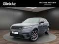 Land Rover Range Rover Velar Plug-in-Hybrid Dynamic HSE Bleu - thumbnail 1