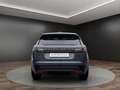 Land Rover Range Rover Velar Plug-in-Hybrid Dynamic HSE Bleu - thumbnail 3