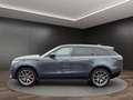 Land Rover Range Rover Velar Plug-in-Hybrid Dynamic HSE Bleu - thumbnail 9