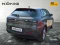 Alfa Romeo Tonale SPRINT 1.6 VGT-D 96kW (130ps) Grau - thumbnail 3