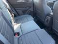 Alfa Romeo Tonale SPRINT 1.6 VGT-D 96kW (130ps) Grau - thumbnail 8