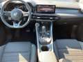 Alfa Romeo Tonale SPRINT 1.6 VGT-D 96kW (130ps) Grau - thumbnail 9