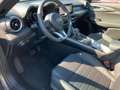 Alfa Romeo Tonale SPRINT 1.6 VGT-D 96kW (130ps) Grau - thumbnail 12