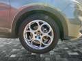 Alfa Romeo Tonale SPRINT 1.6 VGT-D 96kW (130ps) Grau - thumbnail 6