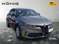 Alfa Romeo Tonale SPRINT 1.6 VGT-D 96kW (130ps) Grau - thumbnail 2