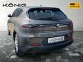 Alfa Romeo Tonale SPRINT 1.6 VGT-D 96kW (130ps) Grau - thumbnail 4