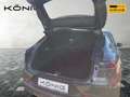 Alfa Romeo Tonale SPRINT 1.6 VGT-D 96kW (130ps) Grau - thumbnail 5
