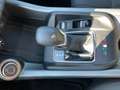 Alfa Romeo Tonale SPRINT 1.6 VGT-D 96kW (130ps) Grau - thumbnail 15
