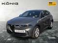 Alfa Romeo Tonale SPRINT 1.6 VGT-D 96kW (130ps) Grau - thumbnail 1